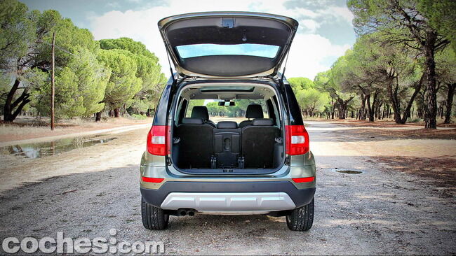 Skoda_Yeti_Outdoor_031
