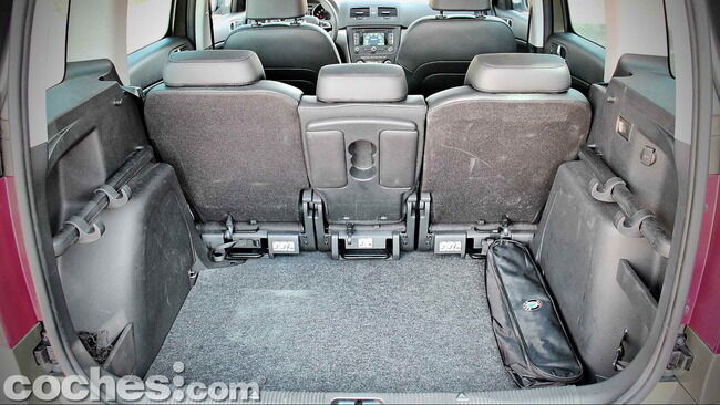 Skoda_Yeti_Outdoor_033