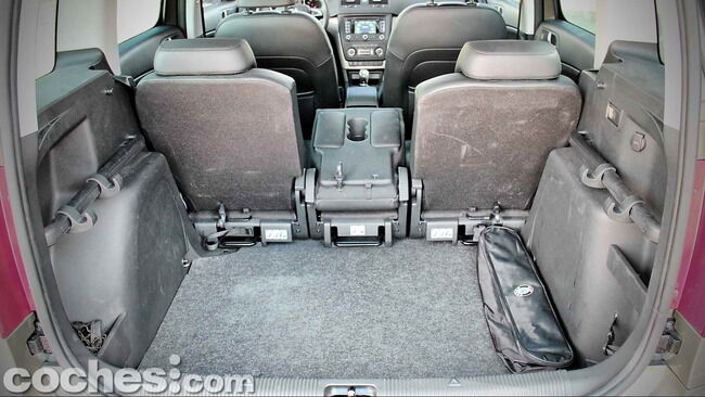 Skoda_Yeti_Outdoor_034