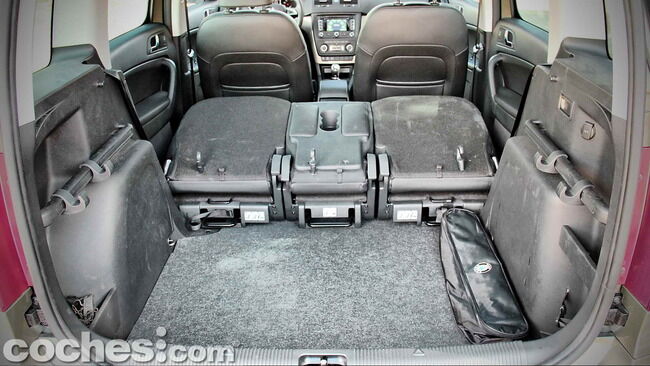 Skoda_Yeti_Outdoor_036