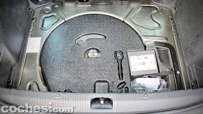 Skoda_Yeti_Outdoor_037