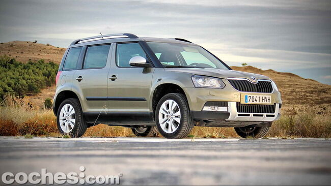 Skoda_Yeti_Outdoor_040