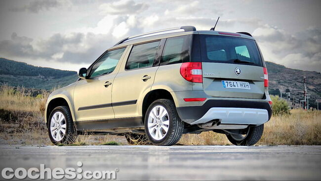 Skoda_Yeti_Outdoor_044