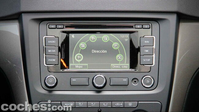 Skoda_Yeti_Outdoor_045