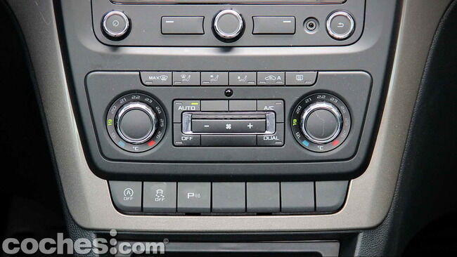 Skoda_Yeti_Outdoor_046