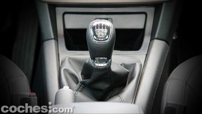 Skoda_Yeti_Outdoor_047