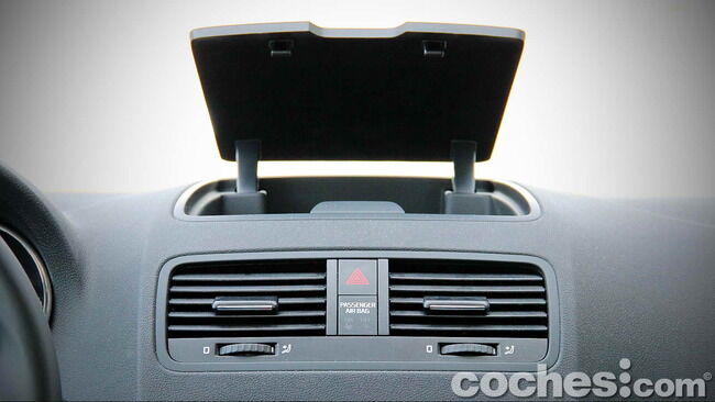 Skoda_Yeti_Outdoor_048