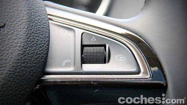 Skoda_Yeti_Outdoor_050