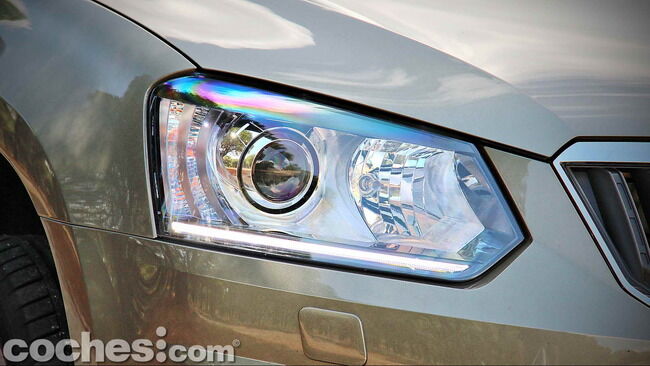 Skoda_Yeti_Outdoor_051