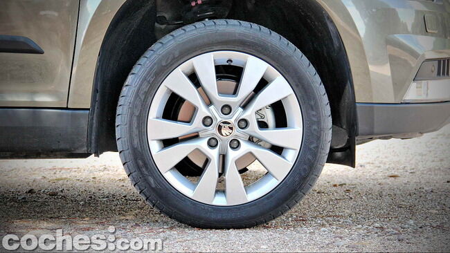 Skoda_Yeti_Outdoor_052