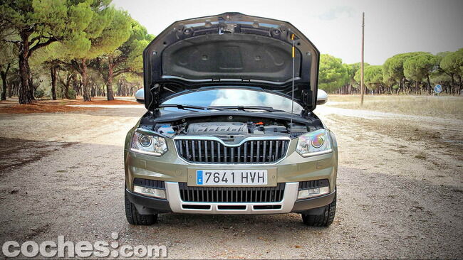 Skoda_Yeti_Outdoor_053