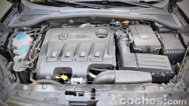 Skoda_Yeti_Outdoor_055