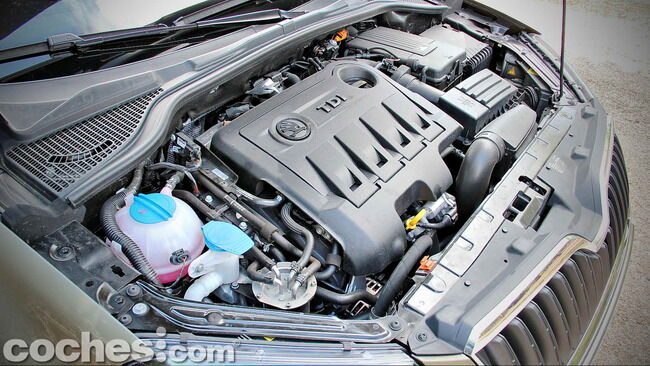 Skoda_Yeti_Outdoor_056