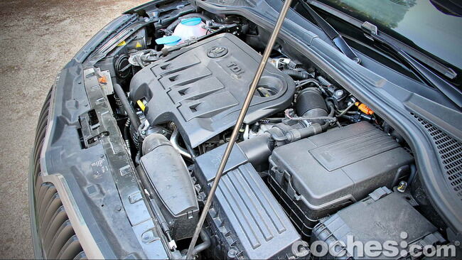 Skoda_Yeti_Outdoor_057