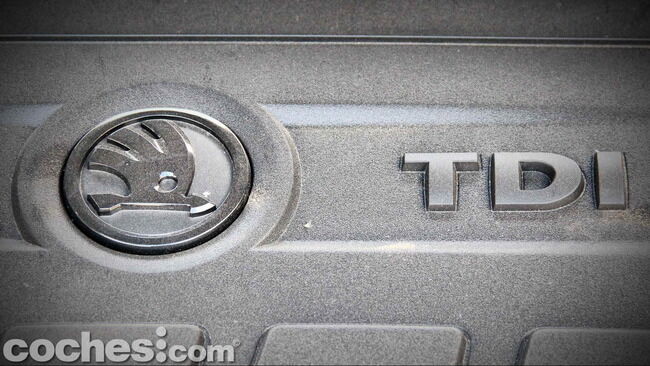 Skoda_Yeti_Outdoor_058