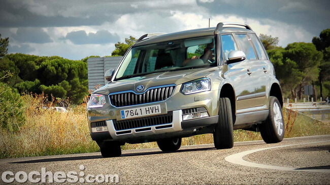 Skoda_Yeti_Outdoor_060