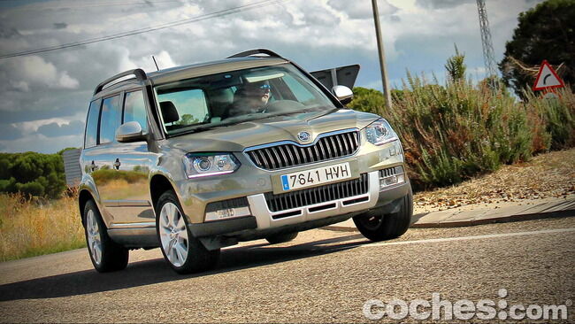 Skoda_Yeti_Outdoor_061