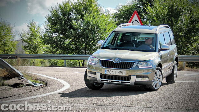 Skoda_Yeti_Outdoor_063