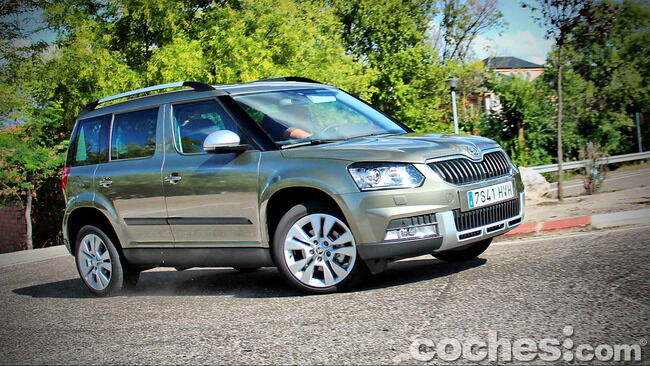 Skoda_Yeti_Outdoor_064