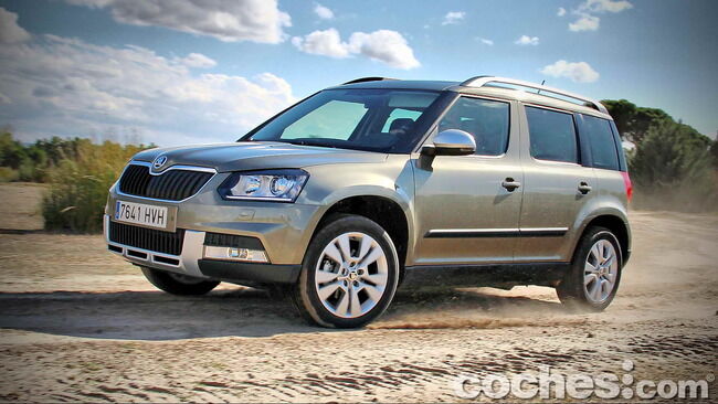 Skoda_Yeti_Outdoor_067