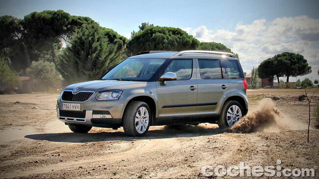 Skoda_Yeti_Outdoor_068