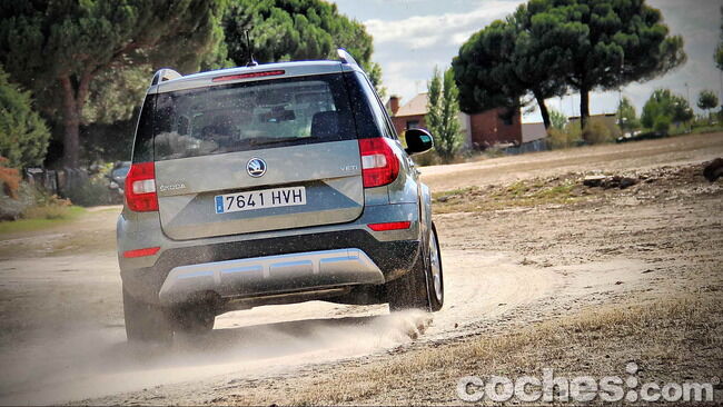 Skoda_Yeti_Outdoor_070