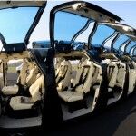 Superbus Proyect 01 150x150