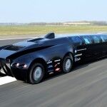 Superbus Proyect 02 150x150