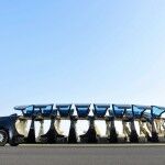 Superbus Proyect 03 150x150