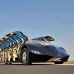 Superbus Proyect 04 150x150