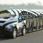 Superbus Proyect 05 150x150