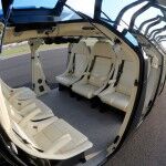 Superbus Proyect 06 150x150