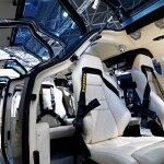 Superbus Proyect 07 150x150