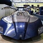 Superbus Proyect 08 150x150