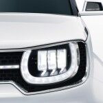 Suzuki IM 4 Concept 2015 03 150x150