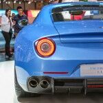 Touring Superleggera Berlinetta Lusso 15 150x150