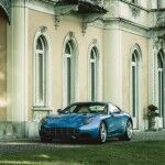 Touring Superleggera Berlinetta Lusso 16 150x150