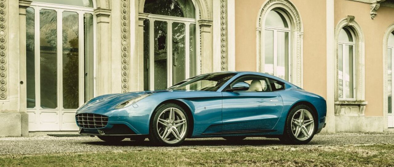 Todas las noticias de coches en un solo portal: Pruebas, fotos, vídeos, informes...