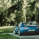Touring Superleggera Berlinetta Lusso 18 150x150