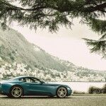 Touring Superleggera Berlinetta Lusso 19 150x150