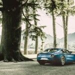 Touring Superleggera Berlinetta Lusso 20 150x150