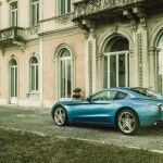 Touring Superleggera Berlinetta Lusso 22 150x150