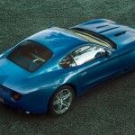 Touring Superleggera Berlinetta Lusso 24 150x150