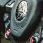 Touring Superleggera Berlinetta Lusso 27 150x150