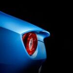 Touring Superleggera Berlinetta Lusso 28 150x150