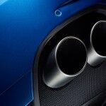 Touring Superleggera Berlinetta Lusso 29 150x150