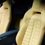 Touring Superleggera Berlinetta Lusso 31 150x150