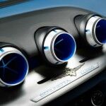 Touring Superleggera Berlinetta Lusso 32 150x150