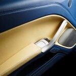 Touring Superleggera Berlinetta Lusso 33 150x150