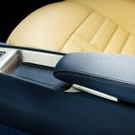 Touring Superleggera Berlinetta Lusso 34 150x150